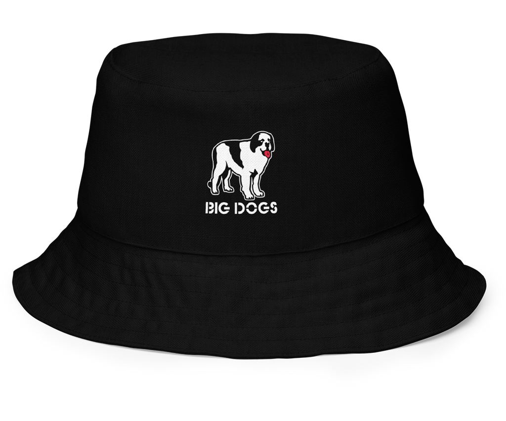 Big dog hats hotsell