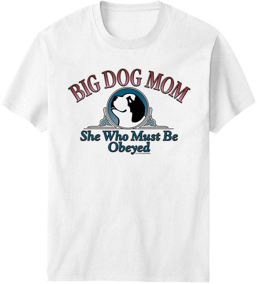 dog mom shirt plus size