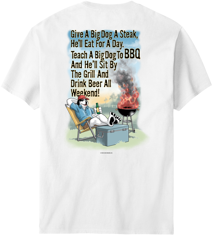 give-a-big-dog-a-steak-bbq-t-shirt-big-dogs