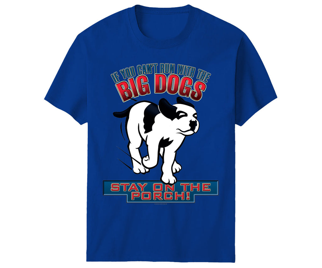 Little big dogs store clothing