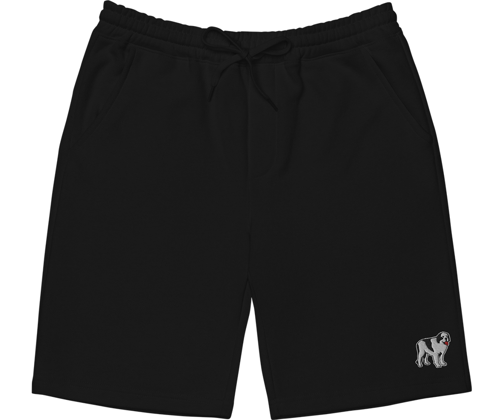 Under armour wounded hot sale warrior shorts