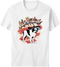 Feliz Navidog T-shirt