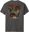 Big Dog Gamblin Hall T-shirt