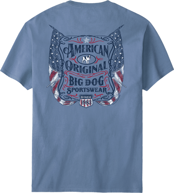 American Original T-Shirt