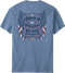 American Original T-Shirt