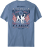 American Classic T-Shirt