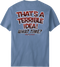 Terrible Idea T-Shirt