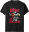 The Barker T-shirt