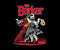 The Barker T-shirt