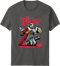 The Barker T-shirt