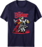 The Barker T-shirt