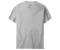 Presidential Dor Badge T-shirt