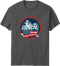 Presidential MR Badge T-shirt