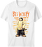 Big Woofy T-shirt