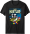 The Hustler T-shirt