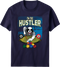 The Hustler T-shirt