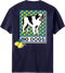 Lemon Dog T-shirt