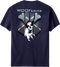 WOOFerine T-Shirt