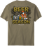 Beer Season T-shirt