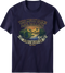 Mountains Are Calling T-shirt