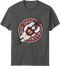 BDCF Alabama T-shirt