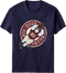 BDCF Alabama T-shirt