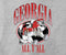 BDCF Georgia T-shirt