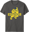 BDCF Michigan T-shirt