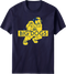 BDCF Michigan T-shirt