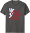 BDCF Mississippi T-shirt