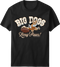 BDCF Texas T-shirt