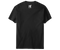 BDCF Texas T-shirt