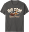 BDCF Texas T-shirt