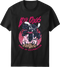 Paws Of Destruction T-Shirt