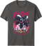 Paws Of Destruction T-Shirt