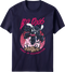 Paws Of Destruction T-Shirt