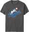 Doggers Baseball T-shirt