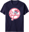 Barkees Baseball T-shirt