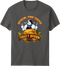 Official Food Tester T-shirt