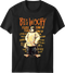 Big Woofy T-shirt