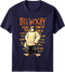 Big Woofy T-shirt