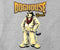 Doghouse Rock T-shirt