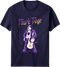 Purple Doge T-shirt