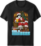 DecemBEER T-shirt