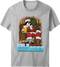 DecemBEER T-shirt