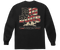 SNS Off The Porch Long Sleeve T-Shirt