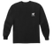 SNS Off The Porch Long Sleeve T-Shirt