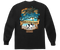 Saltwater Long Sleeve T-Shirt