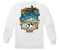 Saltwater Long Sleeve T-Shirt