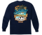 Saltwater Long Sleeve T-Shirt